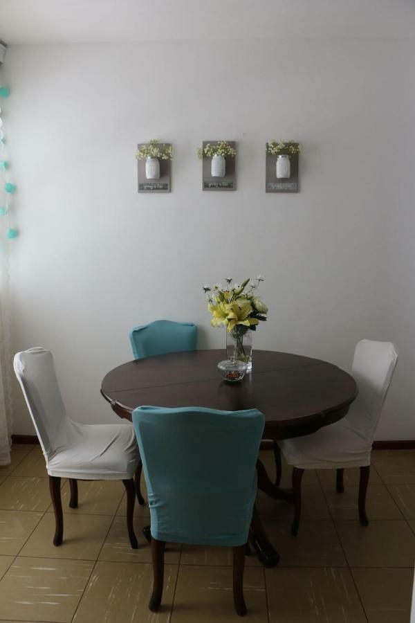 Appartement Antonio à Split Extérieur photo