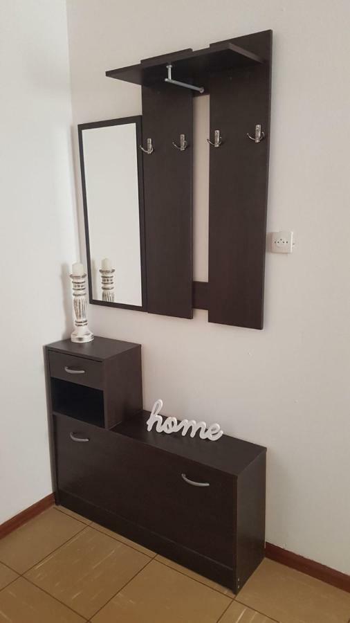 Appartement Antonio à Split Extérieur photo